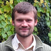 Отзыв от Вячеслав - DTV виза