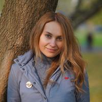 Отзыв от Лика - DTV виза